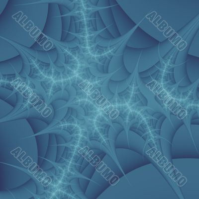 an abstract wallpaper