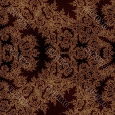 an abstract wallpaper