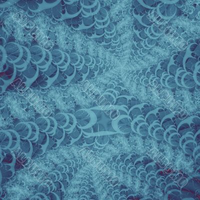an abstract wallpaper