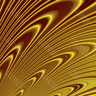 an abstract wallpaper