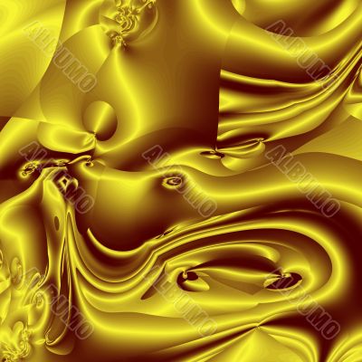 an abstract wallpaper