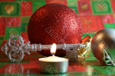 Christmas