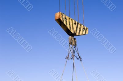 Pulley