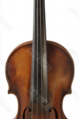 Violine