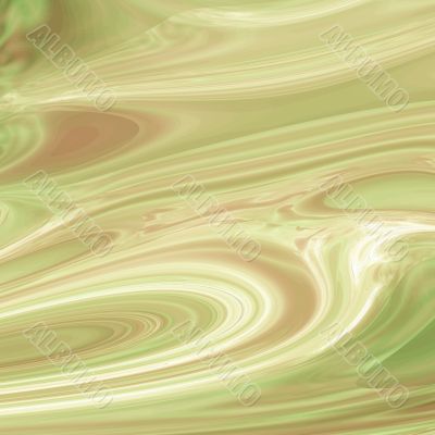 an abstract background