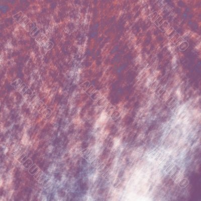 an abstract background
