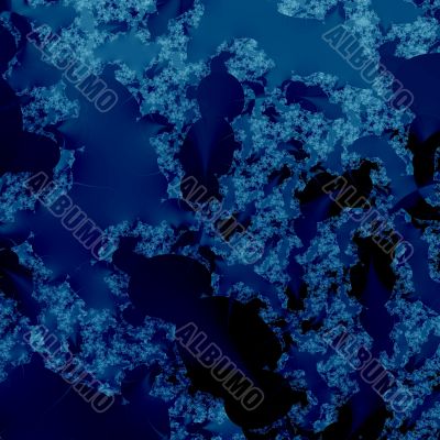 an abstract wallpaper