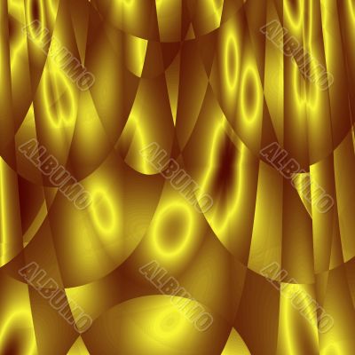 an abstract wallpaper