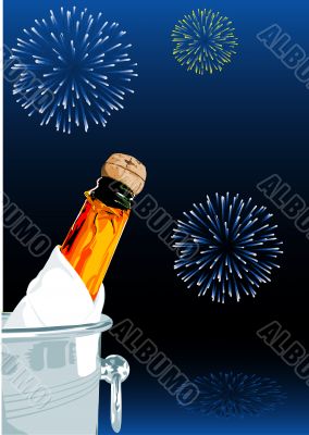 Champagne