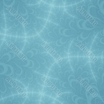 an abstract wallpaper
