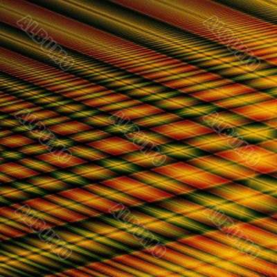 an abstract wallpaper