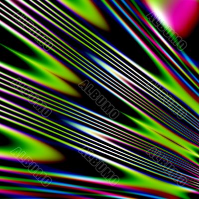 an abstract wallpaper