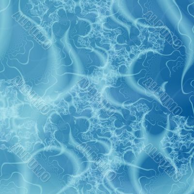 an abstract wallpaper