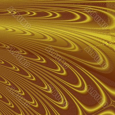 an abstract wallpaper