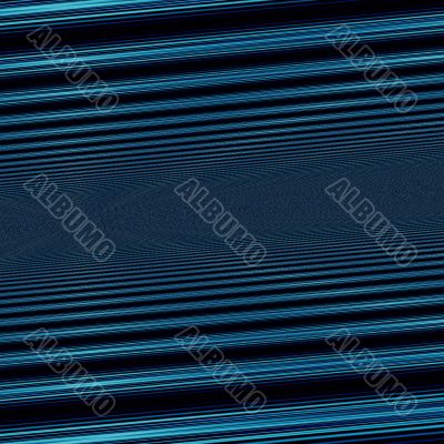 an abstract wallpaper