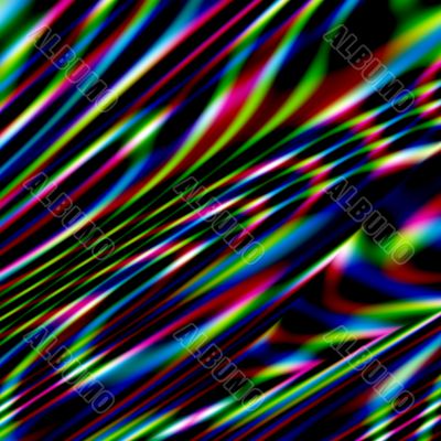 an abstract wallpaper