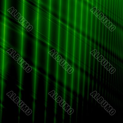 an abstract wallpaper