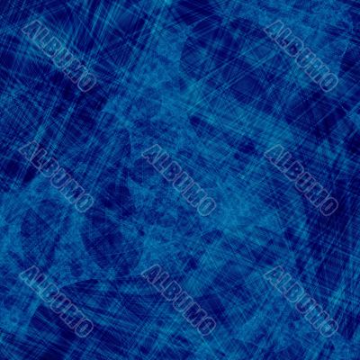 an abstract wallpaper