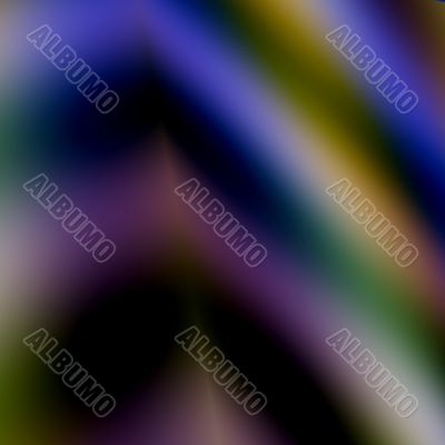 an abstract wallpaper