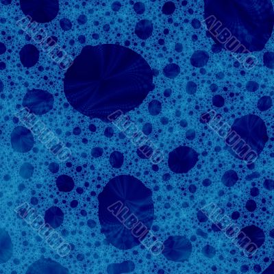an abstract wallpaper