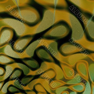 an abstract wallpaper