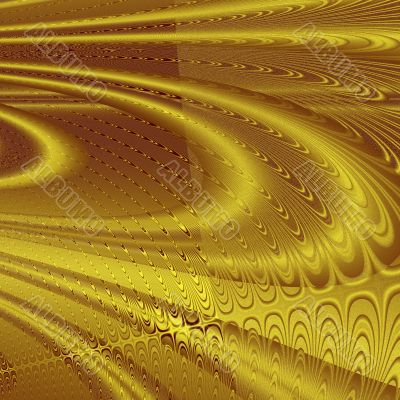 an abstract wallpaper