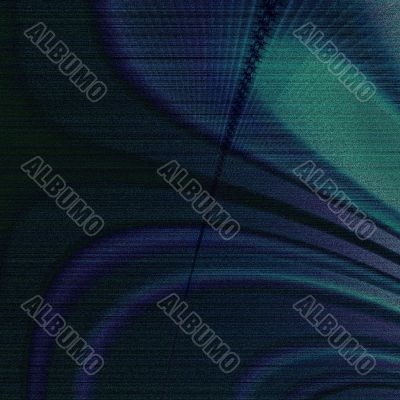 an abstract wallpaper