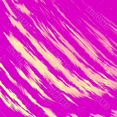 an abstract wallpaper