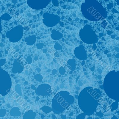 an abstract wallpaper