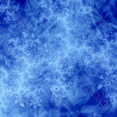 an abstract wallpaper
