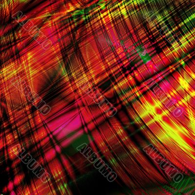 an abstract wallpaper