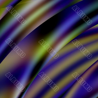 an abstract wallpaper