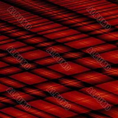 an abstract wallpaper