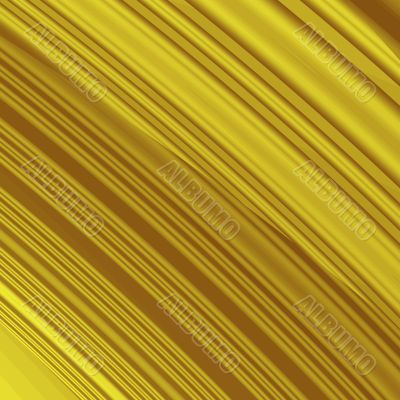 an abstract wallpaper