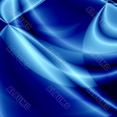 an abstract wallpaper