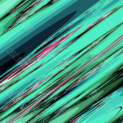 an abstract wallpaper