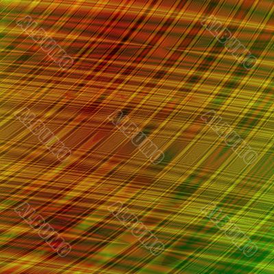 an abstract wallpaper