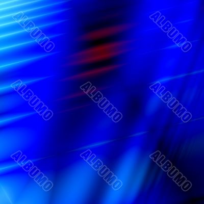 an abstract wallpaper