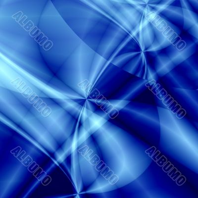 an abstract wallpaper