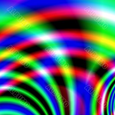 computer generated design