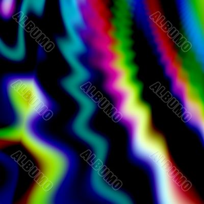 computer generated design