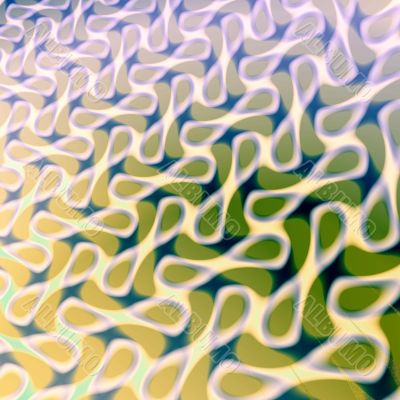 computer generated design