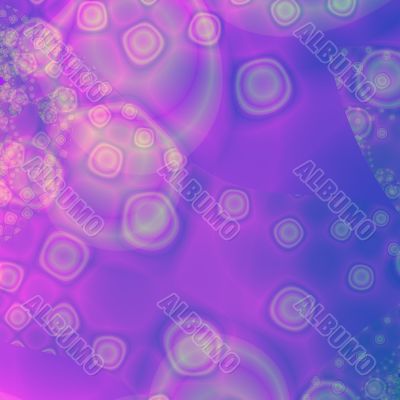 computer generated design