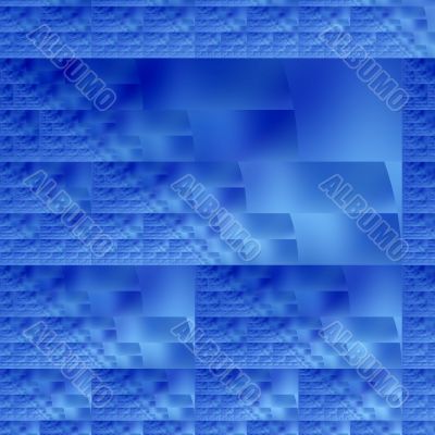 computer generated design