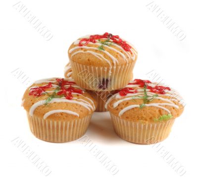 Muffins
