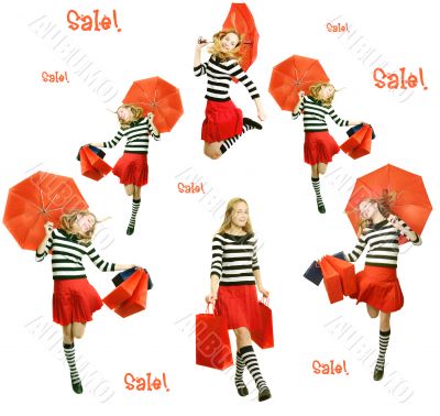 Sale!!!