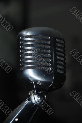 let`s sing