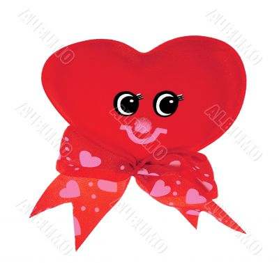Valentine.