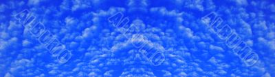 Decorative background.