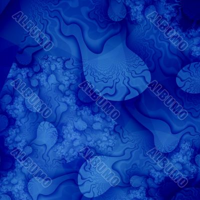 computer generated design